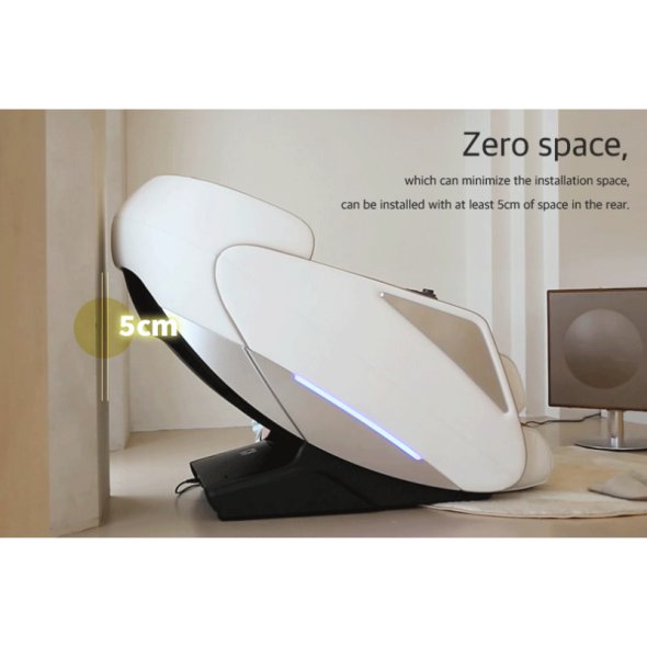 zero-gravity-polithrona-masaz-a-306-viking