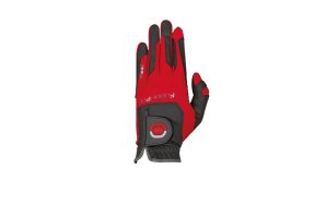 gantia-golf-zoom-weather-charcoal-red-macgregor