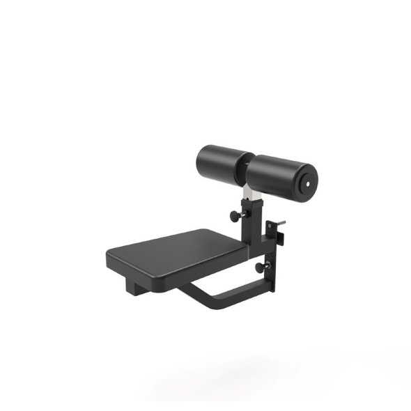 rack-ps-1-ng-viking-4