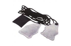 Σχοινί για άλμα εις ύψος παιδιών 48525 AMILA