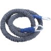 lastixo-large-random-direction-trainer-ultra-light-96969-amila-2