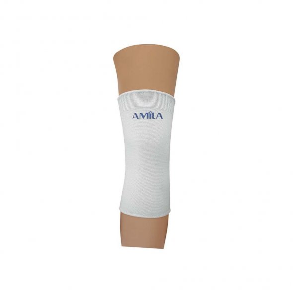 Επιγονατίδα Ελαστική Medium Amila 83125