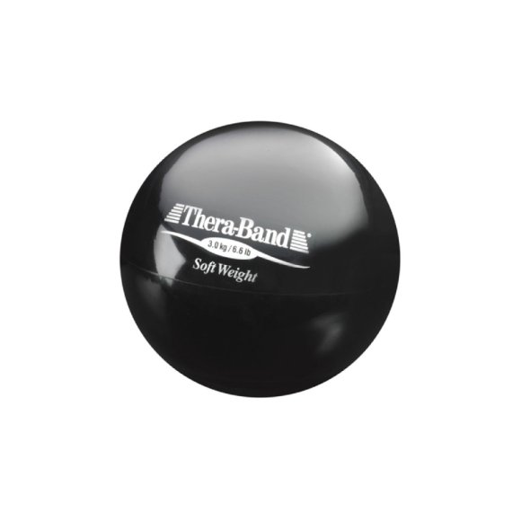 theraband-toning-balls-black-mauro-25861