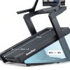 ilektrikos-diadromos-gimnastikis-nordictrack-x24-incline-decline-adjustment
