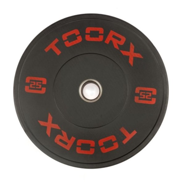 training-bumber-25kg-toorx