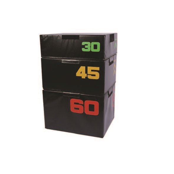 kouti-crossfit-soft-plyo-box-set-stack-of-three-ahf-256-toorx