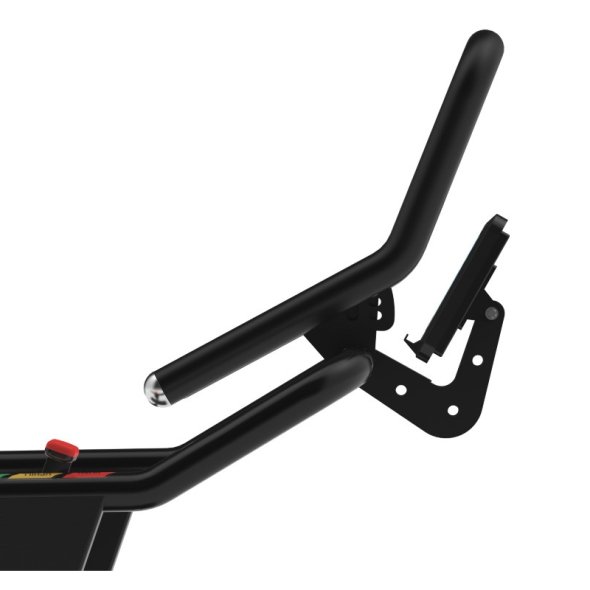 kirtos-magnitikos-diadromos-me-antistasi-kai-sleds-race-cross-pro-toorx