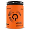 creatine-monohydrate-300gr-qnt-1