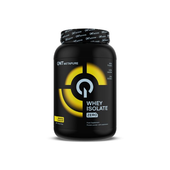 metapure-whey-protein-isolate-908g-qnt-banana-flavor
