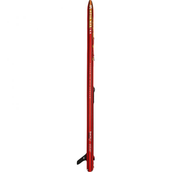 fouskwto-sup-race-427cm-28282-aqua-marina-plai