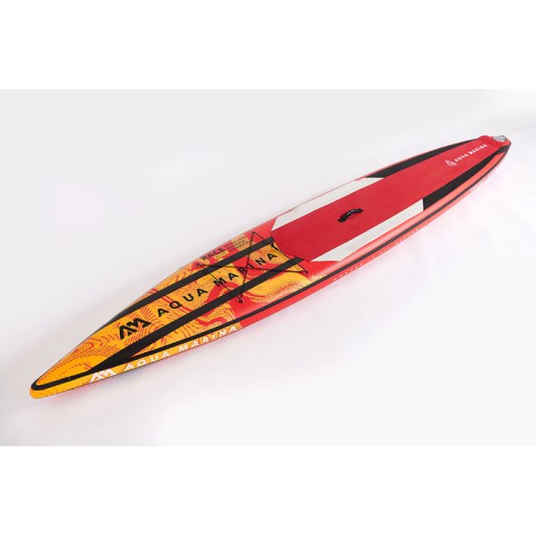 fouskwto-sup-race-elite-racing-427cm-28288-aqua-marina-epanw