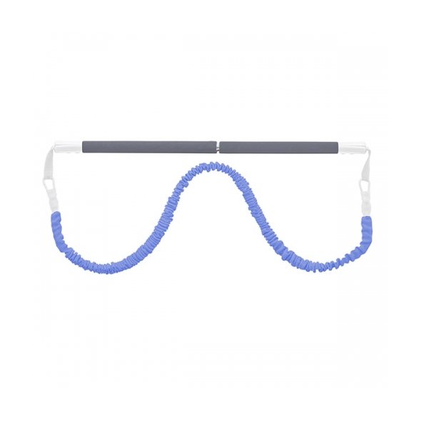 multi training bar kettler