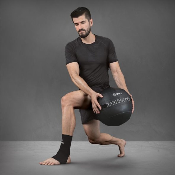 maniki-sybiesis-astragalou-ankle-sleeve-l-amila-5