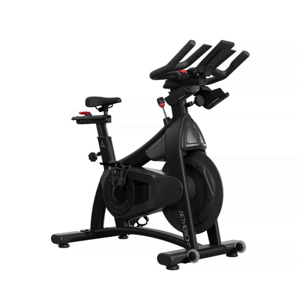 ΠΟΔΗΛΑΤΟ (AETHERION+S) SCHWINN