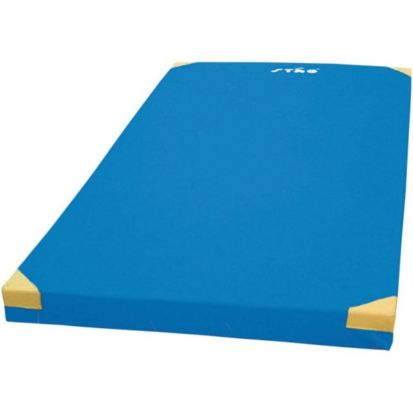 στρώμα ενόργανης γυμναστικής 47504 AMILA