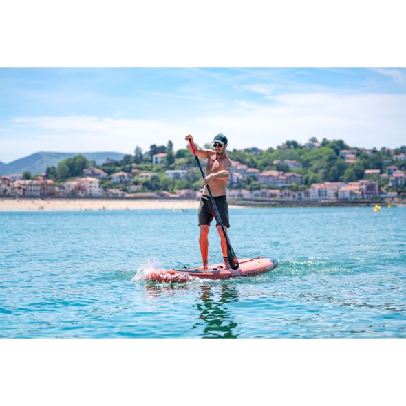 fouskoto-sup-monster-mod-23-aqua-marina-17