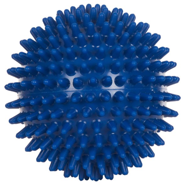 theraband-massage-ball-blue