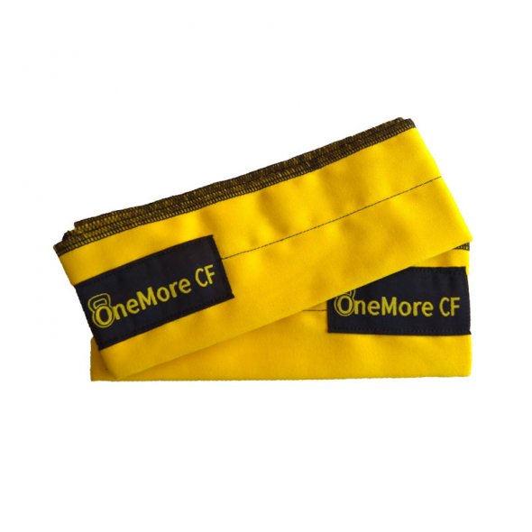 περικάρπιο για crossfit onemore cf