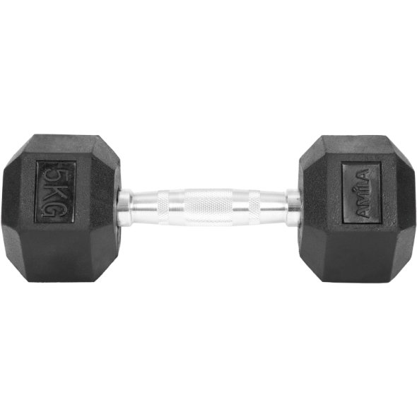 altiras-exagonos-84765-5kg-amila-1