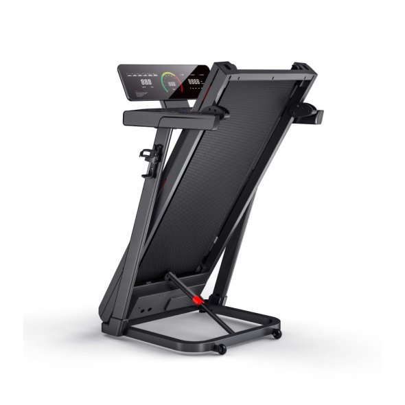 ilektrikos-diadromos-gimnastikis-alpine-fitness-tt-200-3
