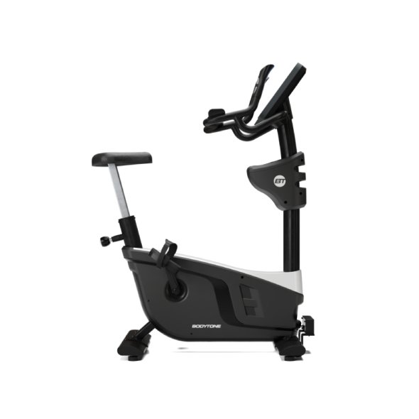 epaggelmatiko-podilato-gimnastikis-evouts-plus-bodytone (2)