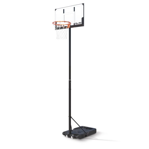 basketballset-amila-kidpro-jpr20