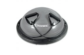 bosu pro 58cm toorx AHF-182
