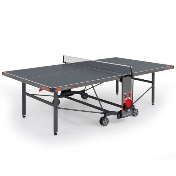 τραπέζι ping pong garlando premium outdoor