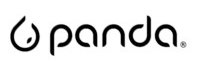 panda-logo-icon