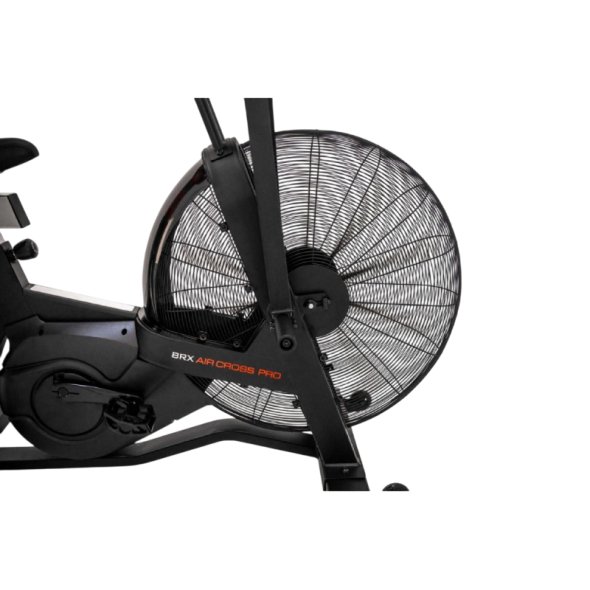 airbike-air-cross-pro-toorx