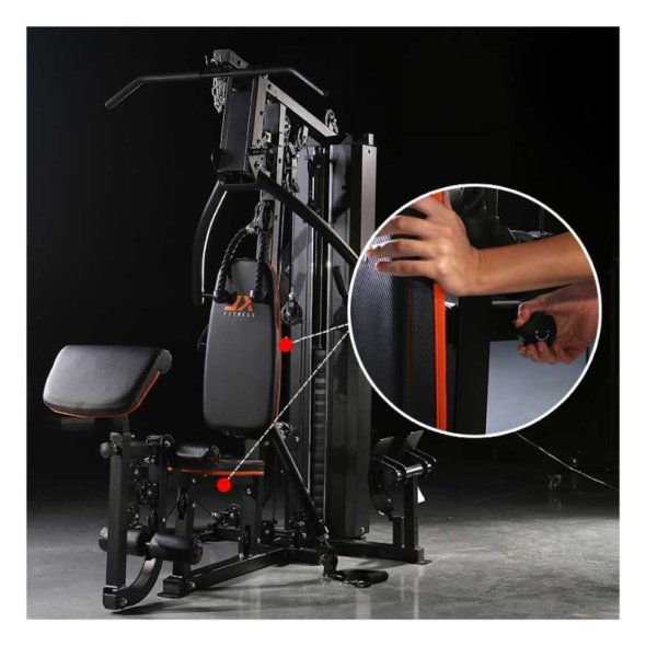 polyorgano-gimnastikis-x-2-viking