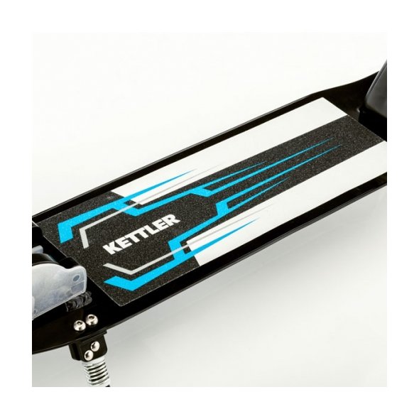 πατίνι Kettler ZERO 8 ENERGY T07125-5000