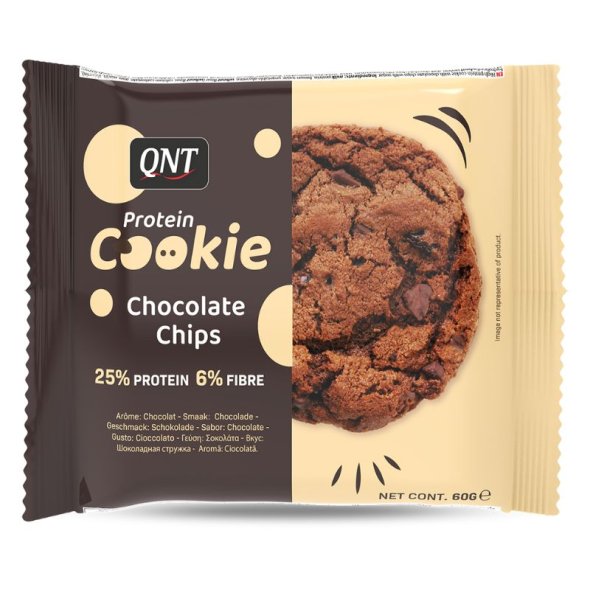cookie-protein-chocolate-chips-qnt-1