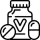 vitamins-minerals-icon-kinissis-eu