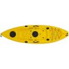 kayak viper seastar yellow