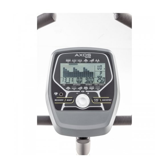 podilato-kathisto-avior-r-axos-kettler-othoni