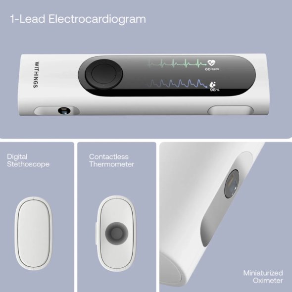 siskeui-check-up-4-se-1-beamo-withings