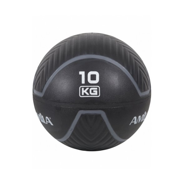 amila-wall-ball-rubber-10kg-84743