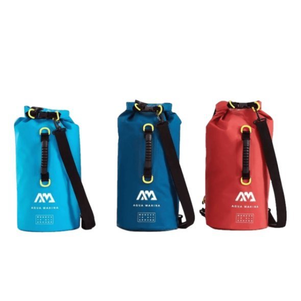 adiavrocho-sakidio-40-litron-dry-bag-28333-aqua-marina