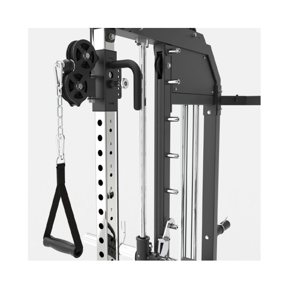 all-in-one-asx-5000-toorx-3
