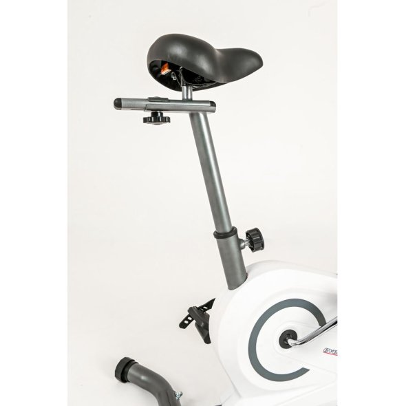 ΠΟΔΗΛΑΤΟ ( BFK-800 ) Everfit