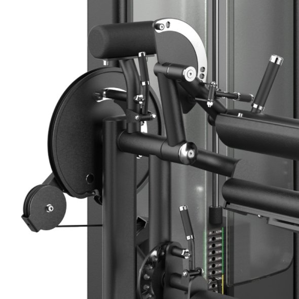 seated-leg-curl-extension-plx-9600-toorx-adjustments