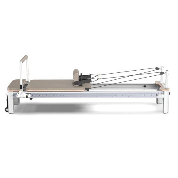 alluminium-reformer-ptx-8000-ms-liveness-1
