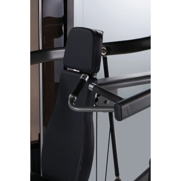 converging-shoulder-press-plx-6100-toorx-2