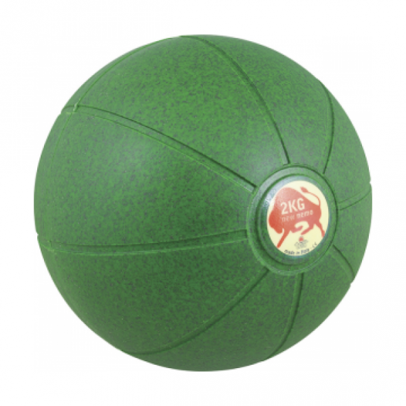 medicine ball 5kg nemo amila
