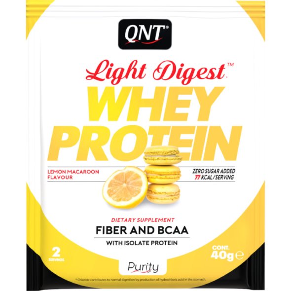 qnt-light-digest-whey-protein-40gr-lemon-makaroon