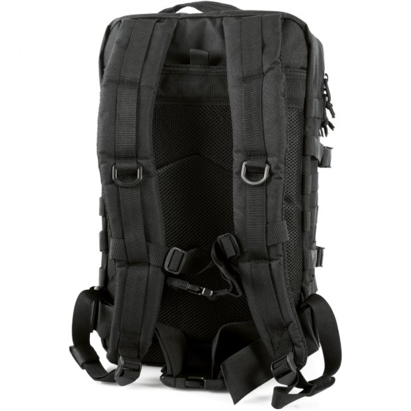 sakidio-platis-backpack-tactical-42l-95341-amila-pisw