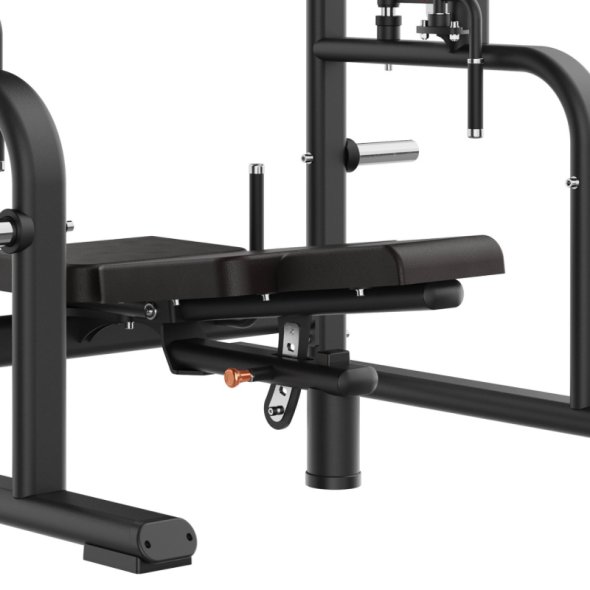 epaggelmatiko-michanima-fwx-8850-chest-press-toorx (1)