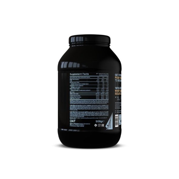 prime-whey-caffe-latte-908g-qnt-2
