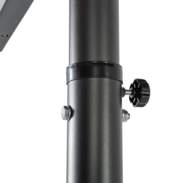 mpasketa-me-vasi-amila-hawk-49228 (3)